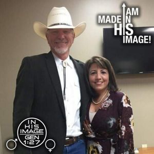 Meet your Posher, Jani